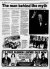 Coventry Evening Telegraph Saturday 11 January 1992 Page 28