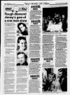 Coventry Evening Telegraph Saturday 11 January 1992 Page 32