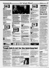 Coventry Evening Telegraph Saturday 11 January 1992 Page 33