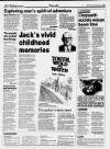 Coventry Evening Telegraph Saturday 11 January 1992 Page 34