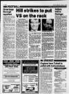 Coventry Evening Telegraph Saturday 11 January 1992 Page 38
