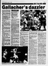 Coventry Evening Telegraph Saturday 11 January 1992 Page 39