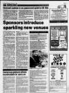Coventry Evening Telegraph Saturday 11 January 1992 Page 41