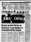 Coventry Evening Telegraph Saturday 11 January 1992 Page 42