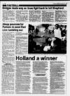 Coventry Evening Telegraph Saturday 11 January 1992 Page 44