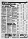 Coventry Evening Telegraph Saturday 11 January 1992 Page 45