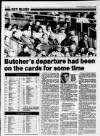 Coventry Evening Telegraph Saturday 11 January 1992 Page 46