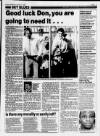 Coventry Evening Telegraph Saturday 11 January 1992 Page 47