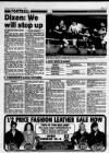Coventry Evening Telegraph Saturday 11 January 1992 Page 50