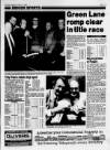 Coventry Evening Telegraph Saturday 11 January 1992 Page 52