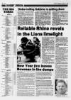 Coventry Evening Telegraph Saturday 11 January 1992 Page 57