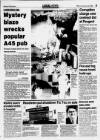 Coventry Evening Telegraph Monday 13 January 1992 Page 5