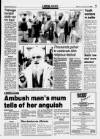 Coventry Evening Telegraph Monday 13 January 1992 Page 7
