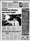 Coventry Evening Telegraph Monday 13 January 1992 Page 11