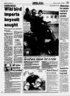 Coventry Evening Telegraph Monday 13 January 1992 Page 15