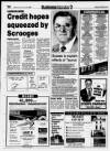 Coventry Evening Telegraph Monday 13 January 1992 Page 20