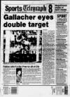 Coventry Evening Telegraph Monday 13 January 1992 Page 32