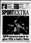 Coventry Evening Telegraph Monday 13 January 1992 Page 33