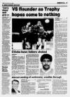 Coventry Evening Telegraph Monday 13 January 1992 Page 35