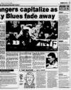 Coventry Evening Telegraph Monday 13 January 1992 Page 37