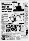 Coventry Evening Telegraph Tuesday 14 January 1992 Page 3