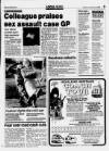Coventry Evening Telegraph Tuesday 14 January 1992 Page 5