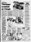 Coventry Evening Telegraph Tuesday 14 January 1992 Page 7