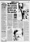 Coventry Evening Telegraph Tuesday 14 January 1992 Page 9