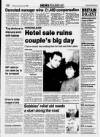 Coventry Evening Telegraph Tuesday 14 January 1992 Page 10