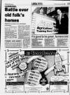 Coventry Evening Telegraph Tuesday 14 January 1992 Page 13