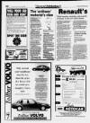 Coventry Evening Telegraph Tuesday 14 January 1992 Page 20