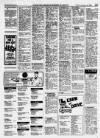 Coventry Evening Telegraph Tuesday 14 January 1992 Page 27