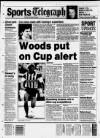Coventry Evening Telegraph Tuesday 14 January 1992 Page 36