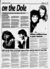 Coventry Evening Telegraph Tuesday 14 January 1992 Page 39