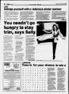 Coventry Evening Telegraph Tuesday 14 January 1992 Page 40
