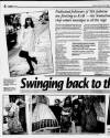 Coventry Evening Telegraph Tuesday 14 January 1992 Page 42