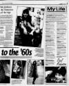 Coventry Evening Telegraph Tuesday 14 January 1992 Page 43