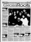 Coventry Evening Telegraph Tuesday 14 January 1992 Page 45