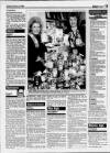 Coventry Evening Telegraph Tuesday 14 January 1992 Page 47