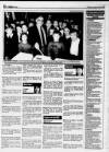 Coventry Evening Telegraph Tuesday 14 January 1992 Page 48