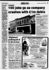 Coventry Evening Telegraph Thursday 16 January 1992 Page 5