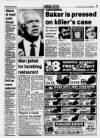 Coventry Evening Telegraph Thursday 16 January 1992 Page 7