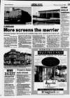 Coventry Evening Telegraph Thursday 16 January 1992 Page 13