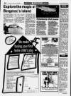 Coventry Evening Telegraph Thursday 16 January 1992 Page 14