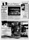 Coventry Evening Telegraph Thursday 16 January 1992 Page 17