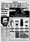 Coventry Evening Telegraph Thursday 16 January 1992 Page 19