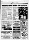Coventry Evening Telegraph Thursday 16 January 1992 Page 24