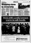 Coventry Evening Telegraph Thursday 16 January 1992 Page 25