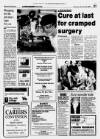 Coventry Evening Telegraph Thursday 16 January 1992 Page 27