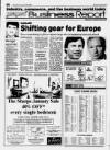 Coventry Evening Telegraph Thursday 16 January 1992 Page 28
